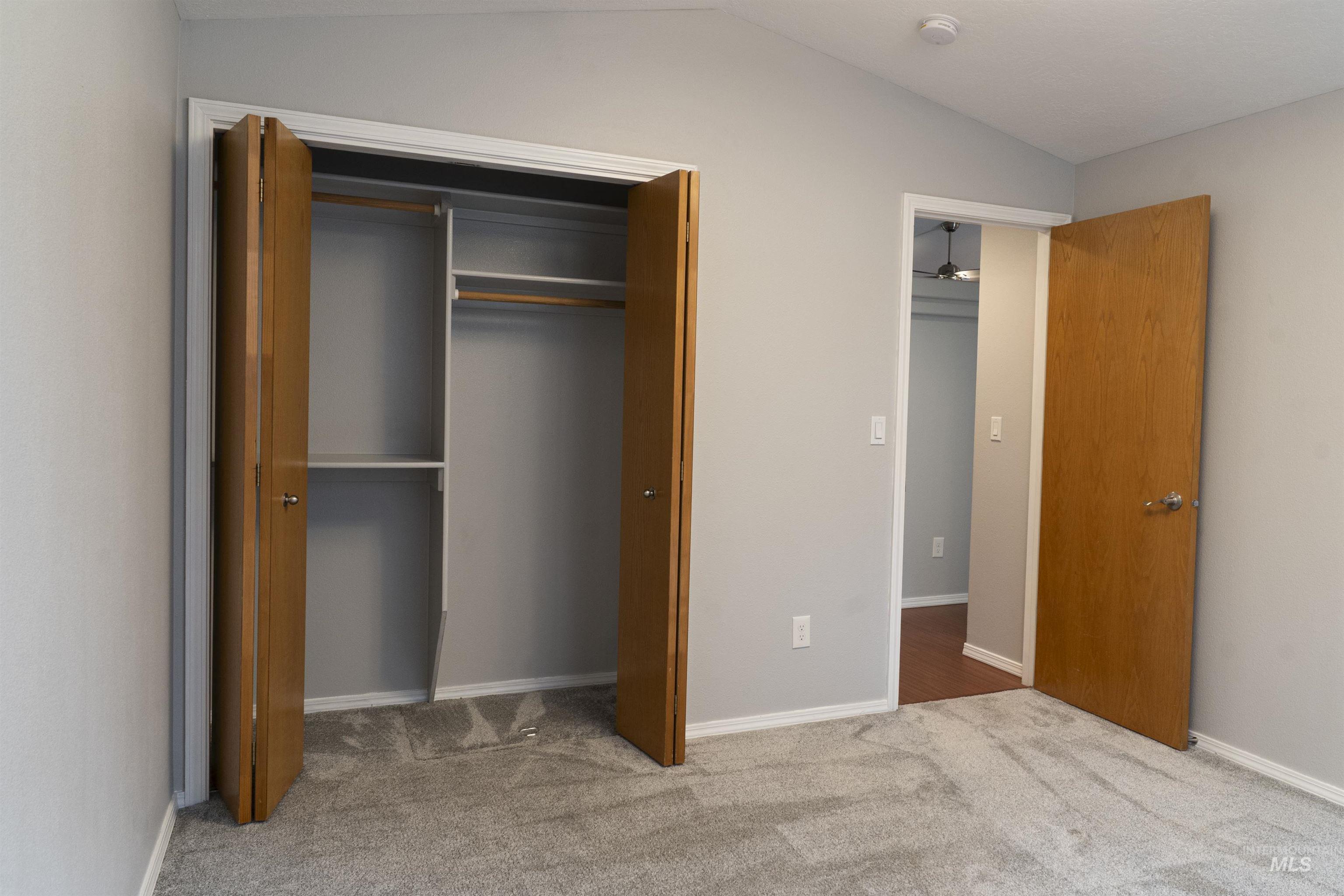 3810 E Anemone Property Photo 27