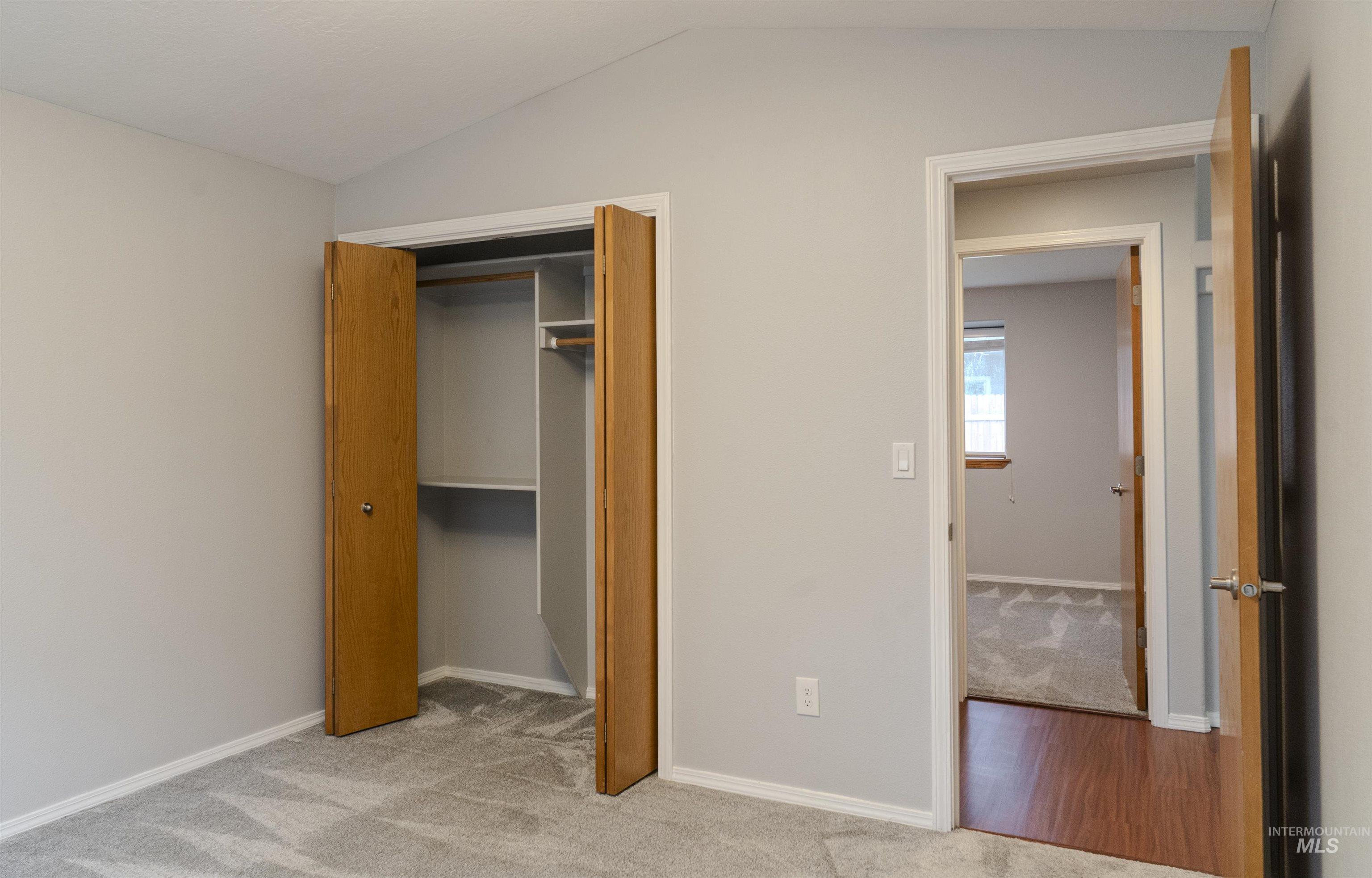 3810 E Anemone Property Photo 28