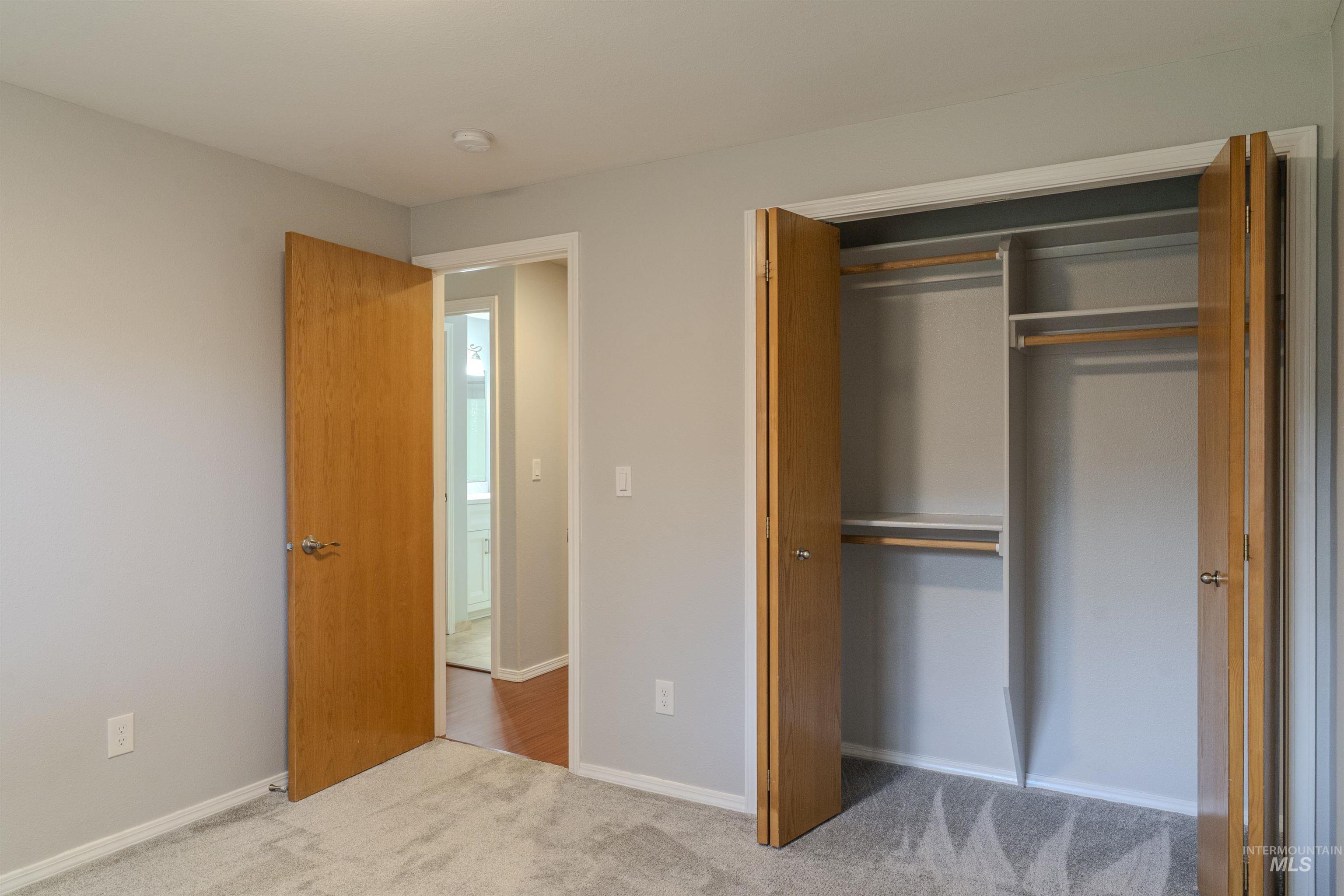 3810 E Anemone Property Photo 31