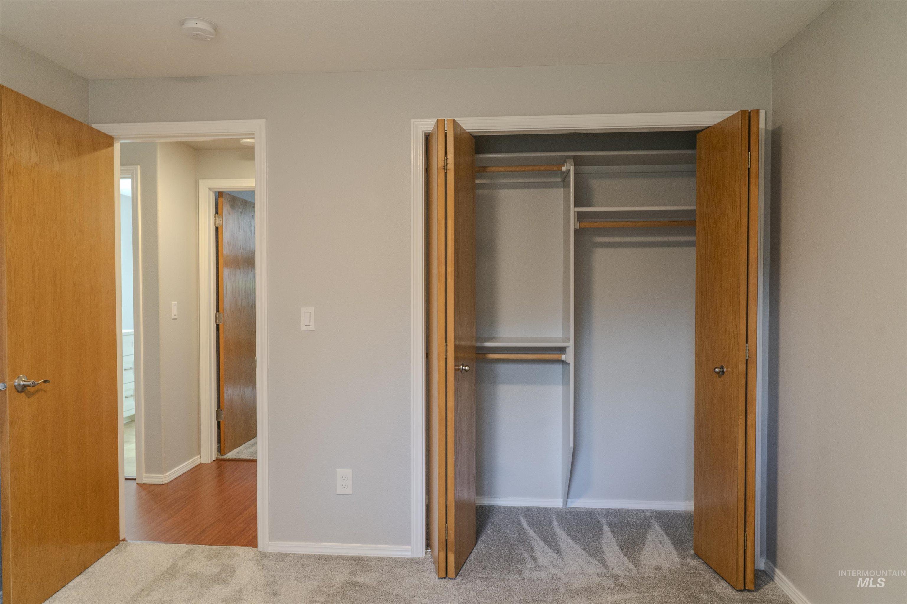 3810 E Anemone Property Photo 32