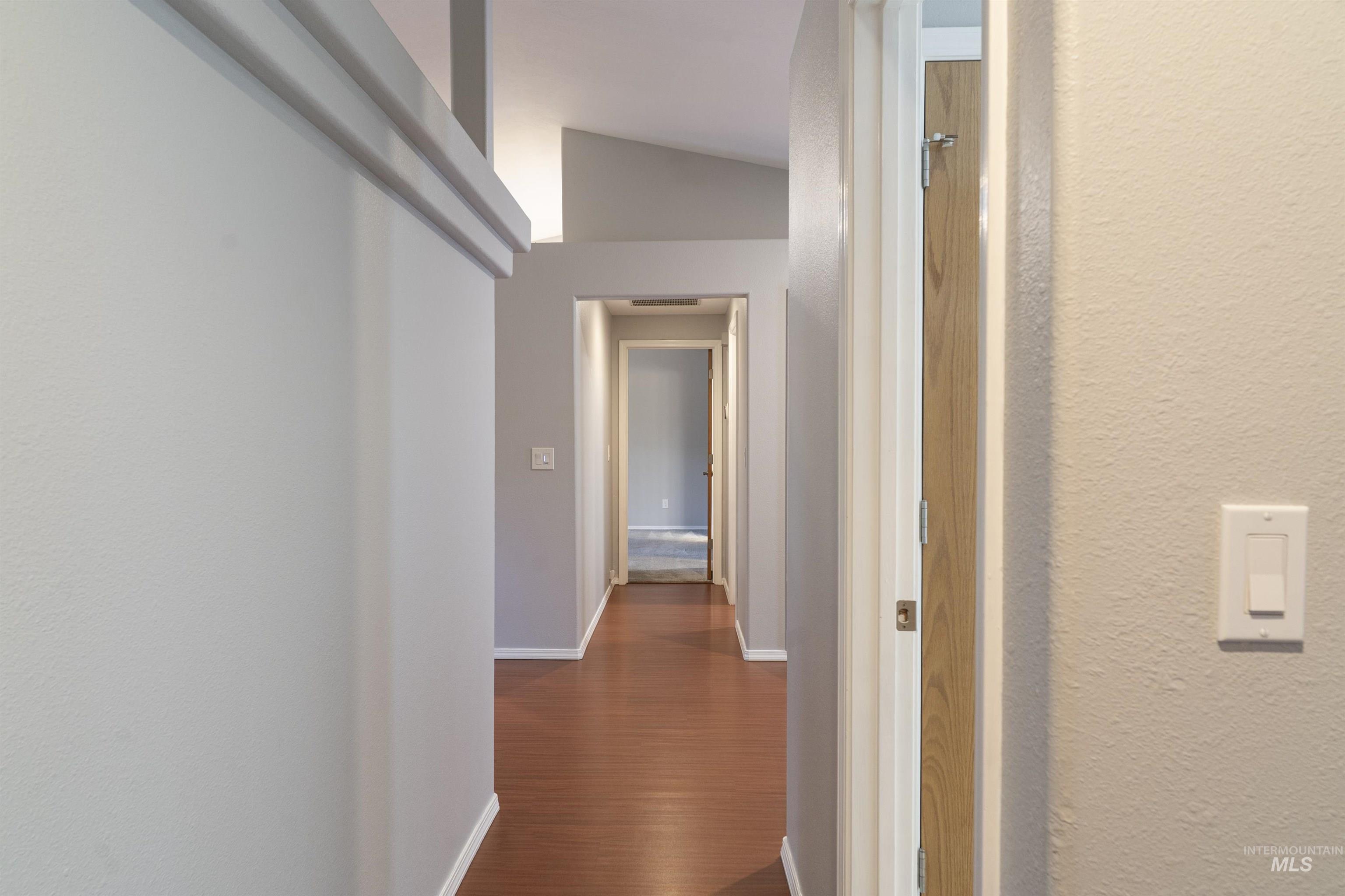 3810 E Anemone Property Photo 35