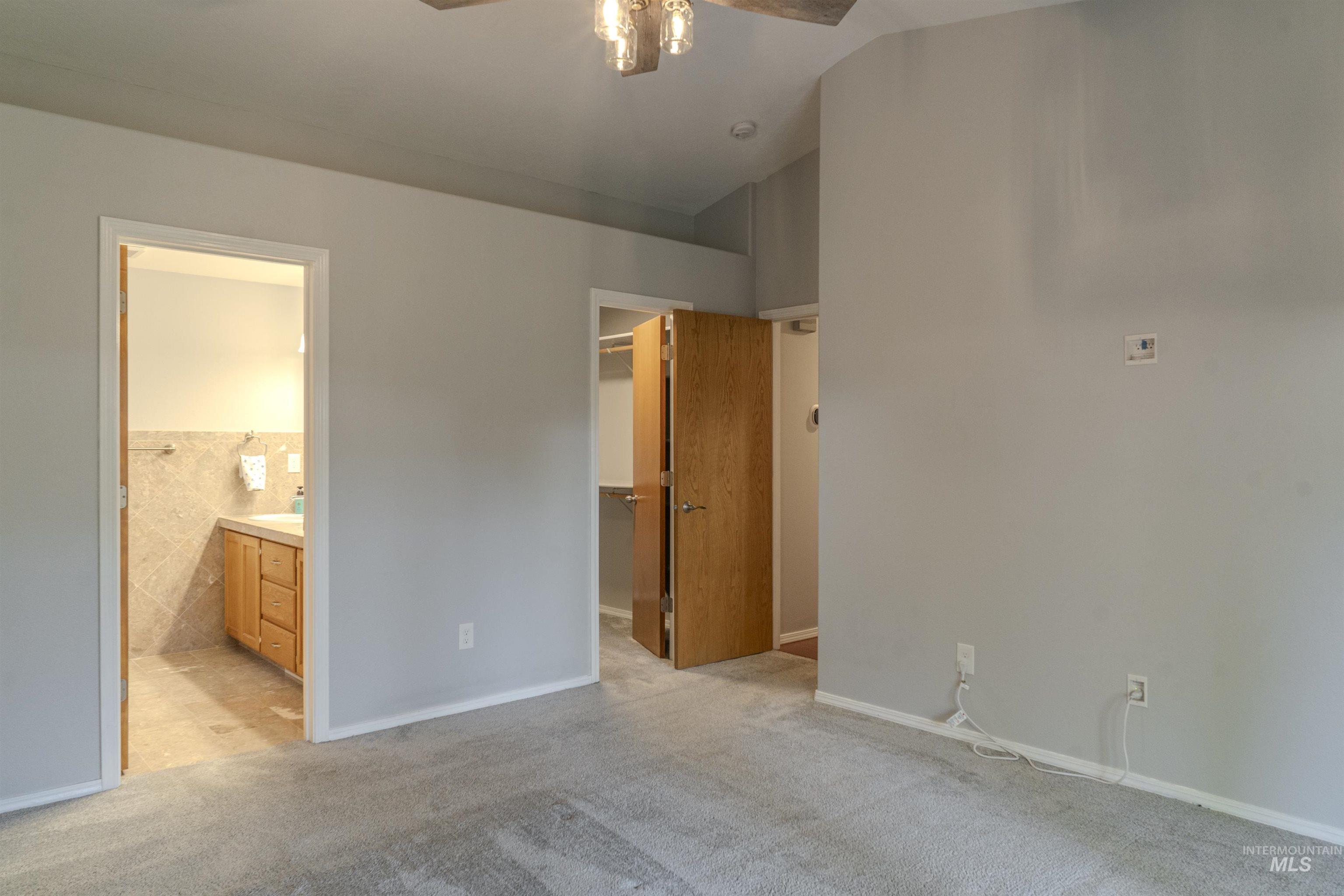 3810 E Anemone Property Photo 36
