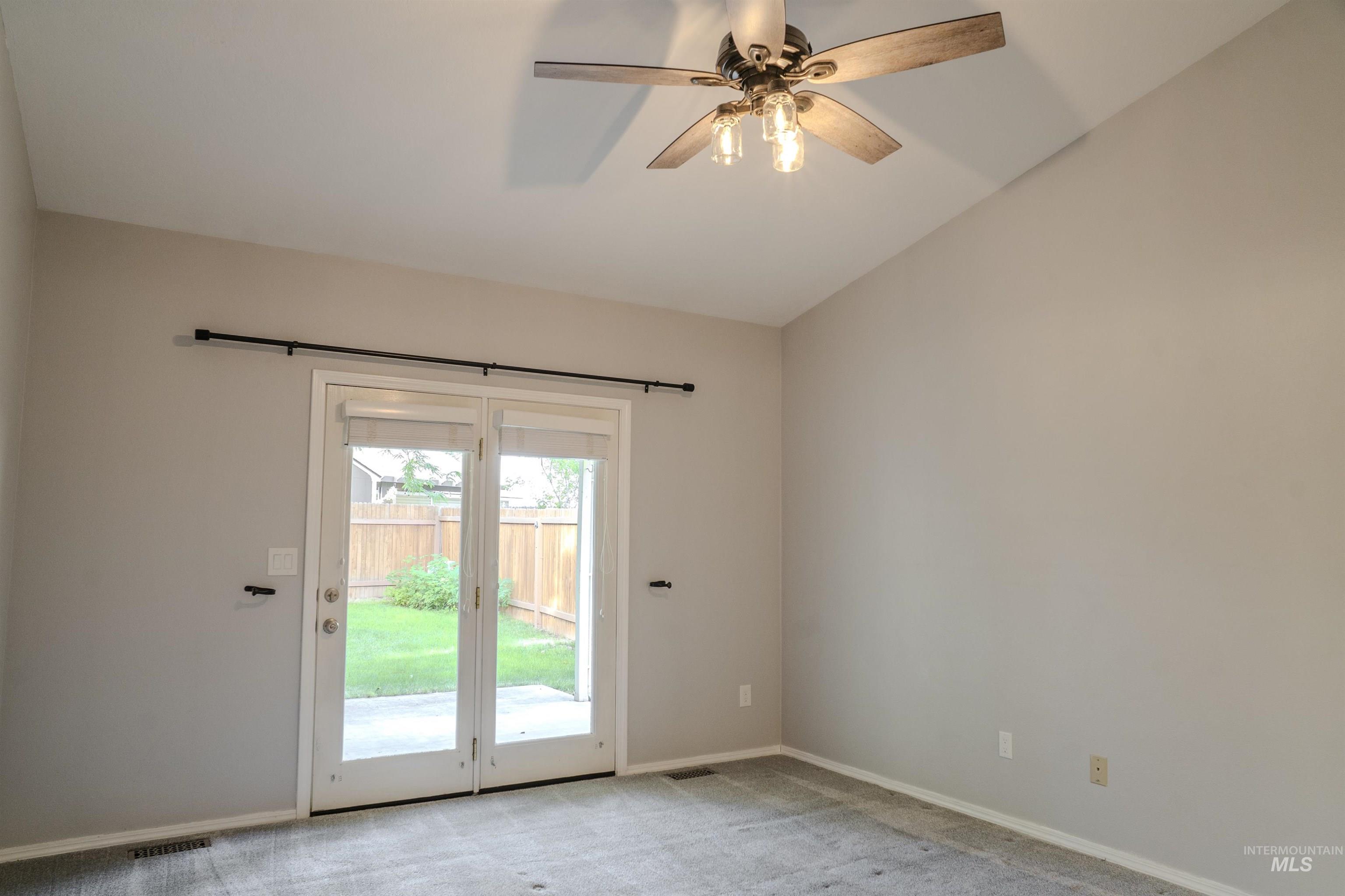 3810 E Anemone Property Photo 37