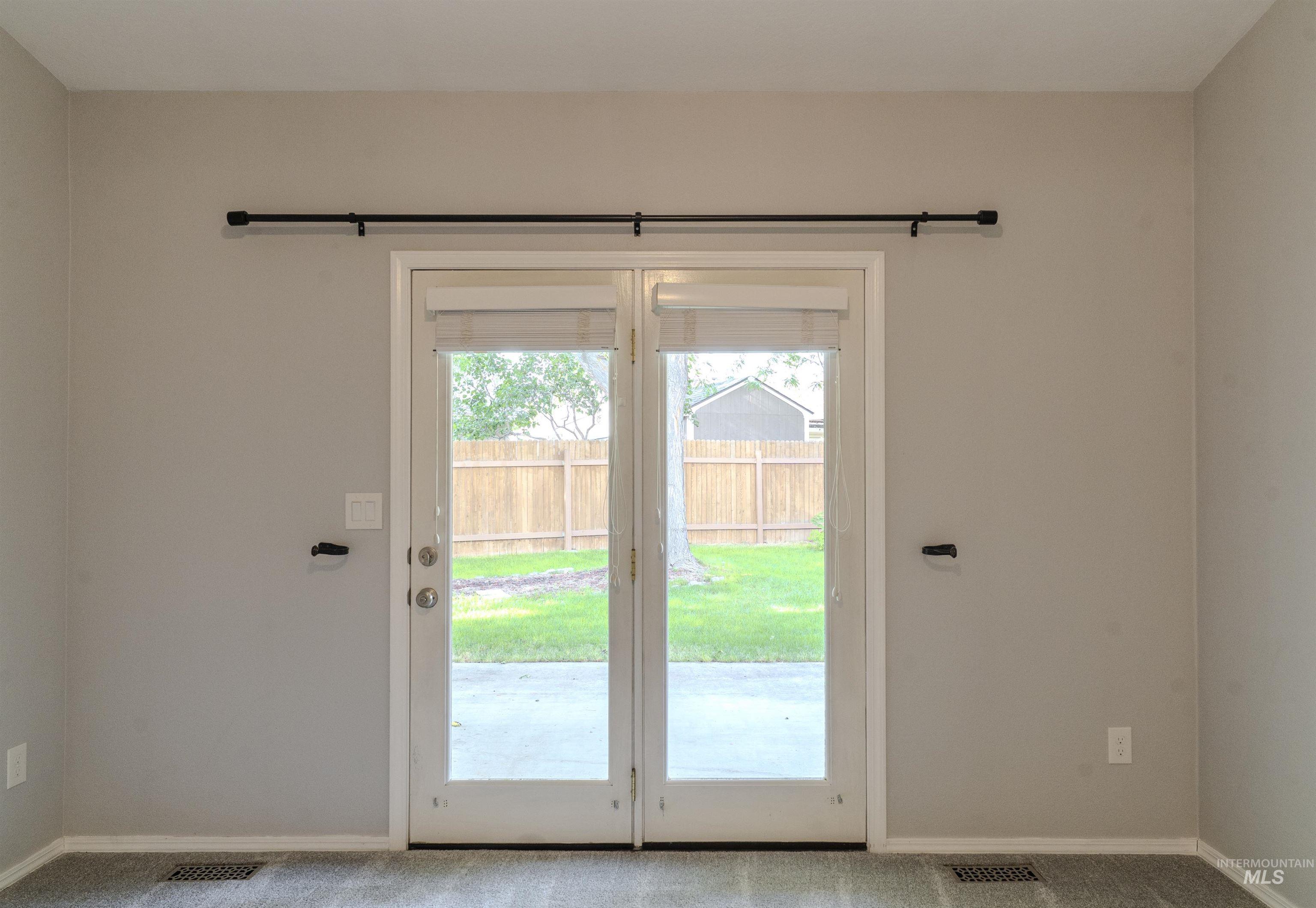 3810 E Anemone Property Photo 38