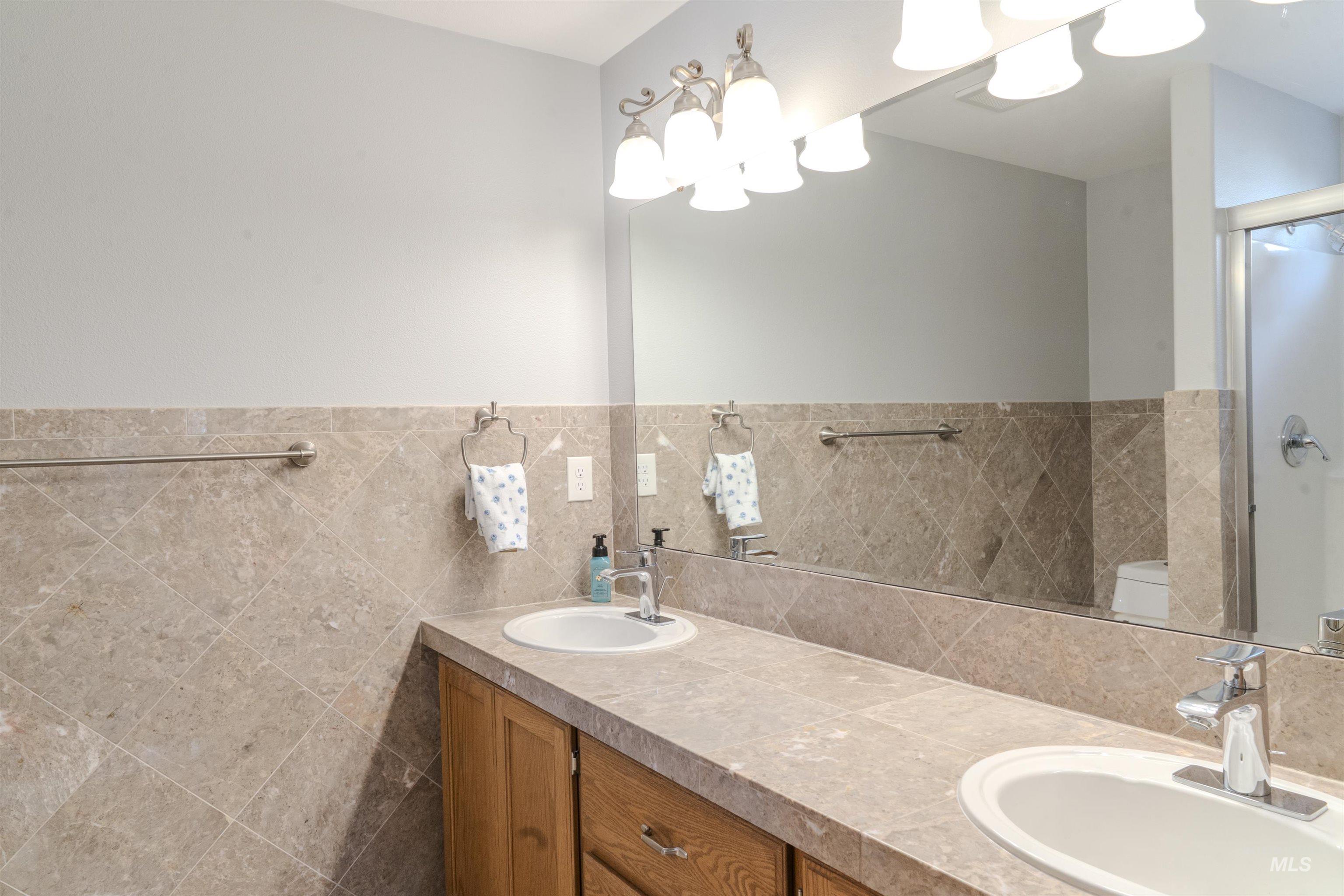 3810 E Anemone Property Photo 39