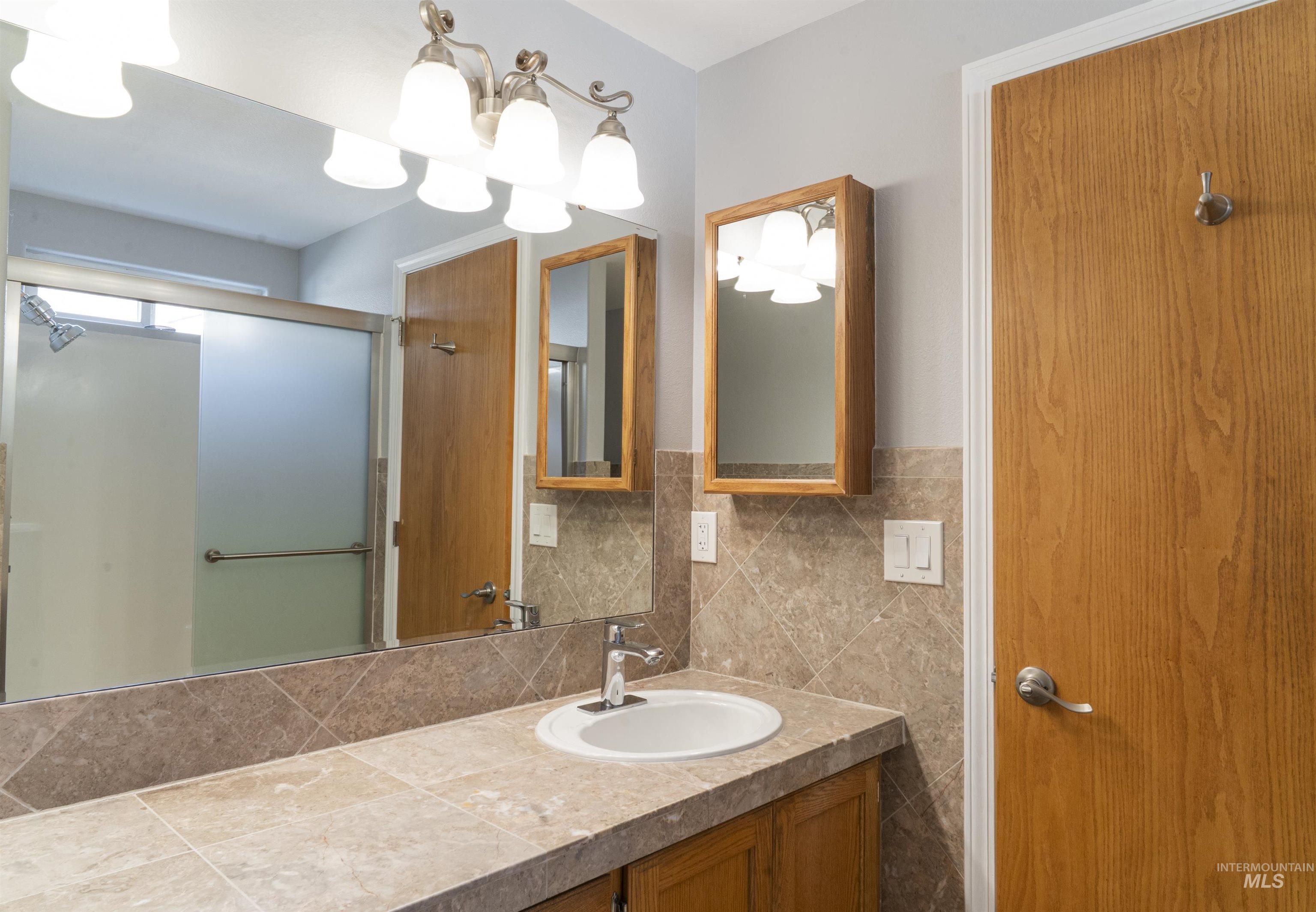 3810 E Anemone Property Photo 40