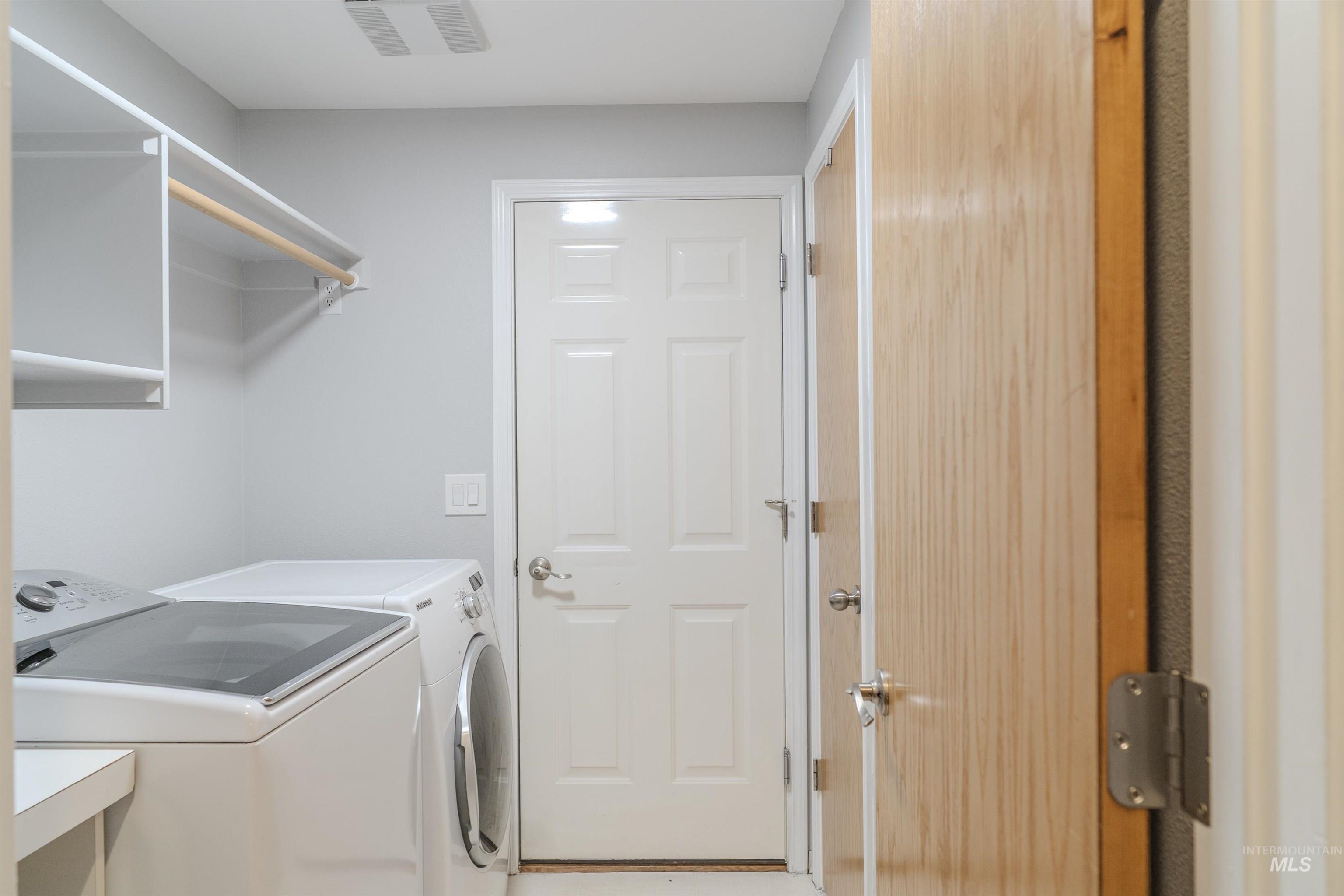 3810 E Anemone Property Photo 42