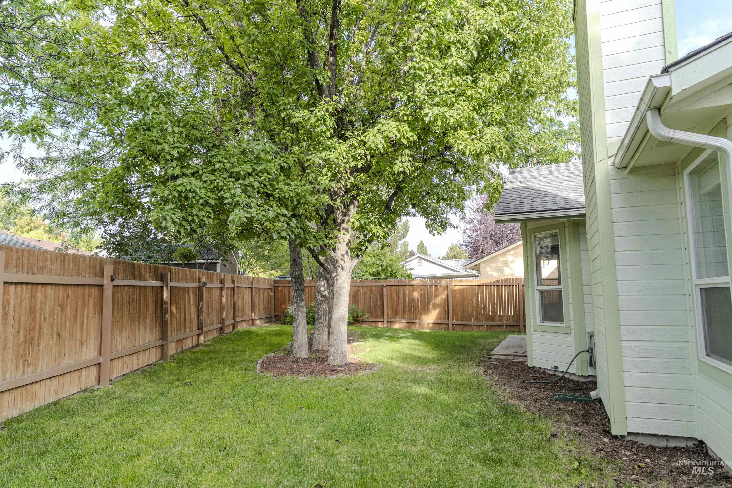 3810 E Anemone Property Photo 45