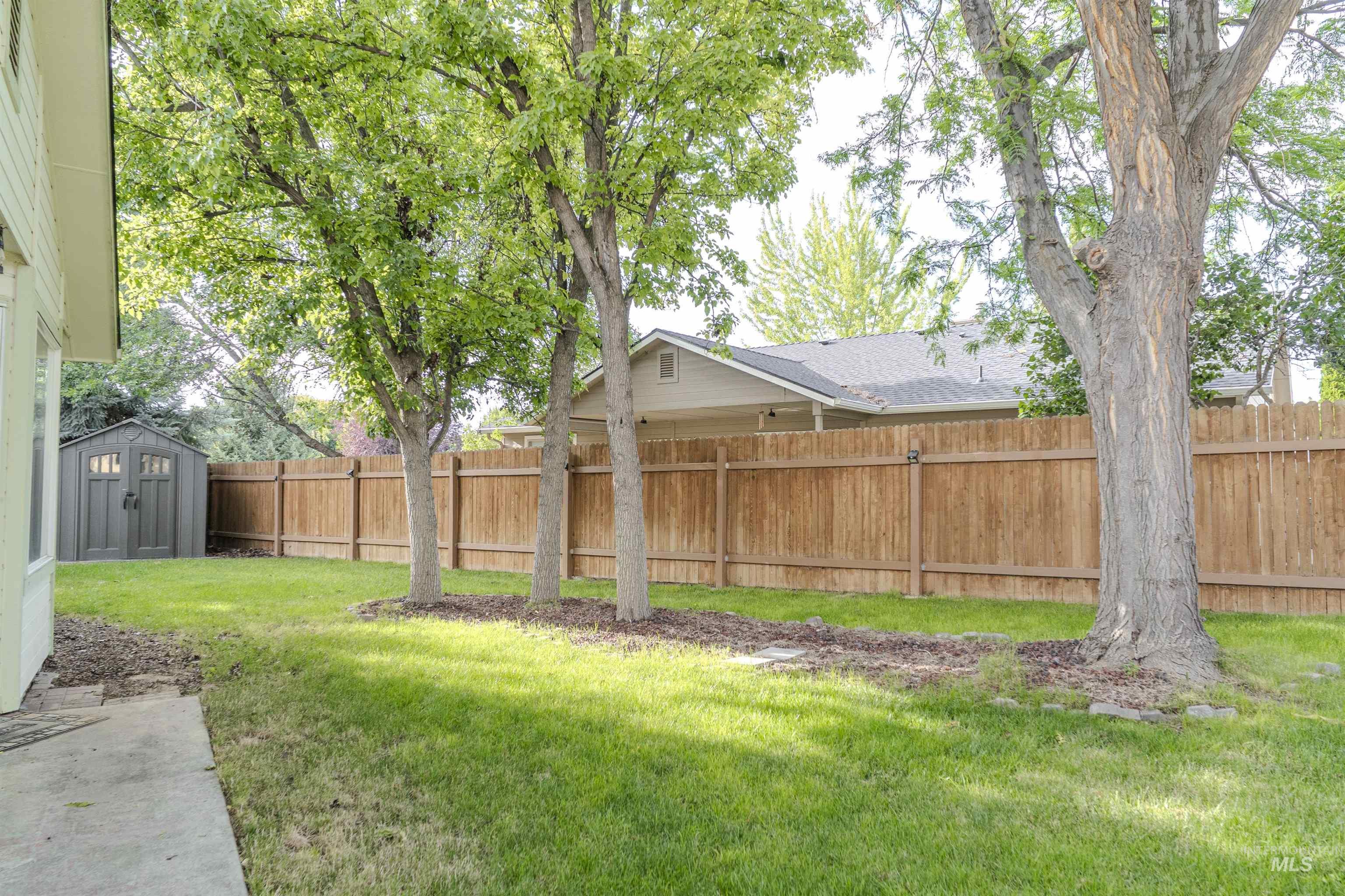3810 E Anemone Property Photo 46