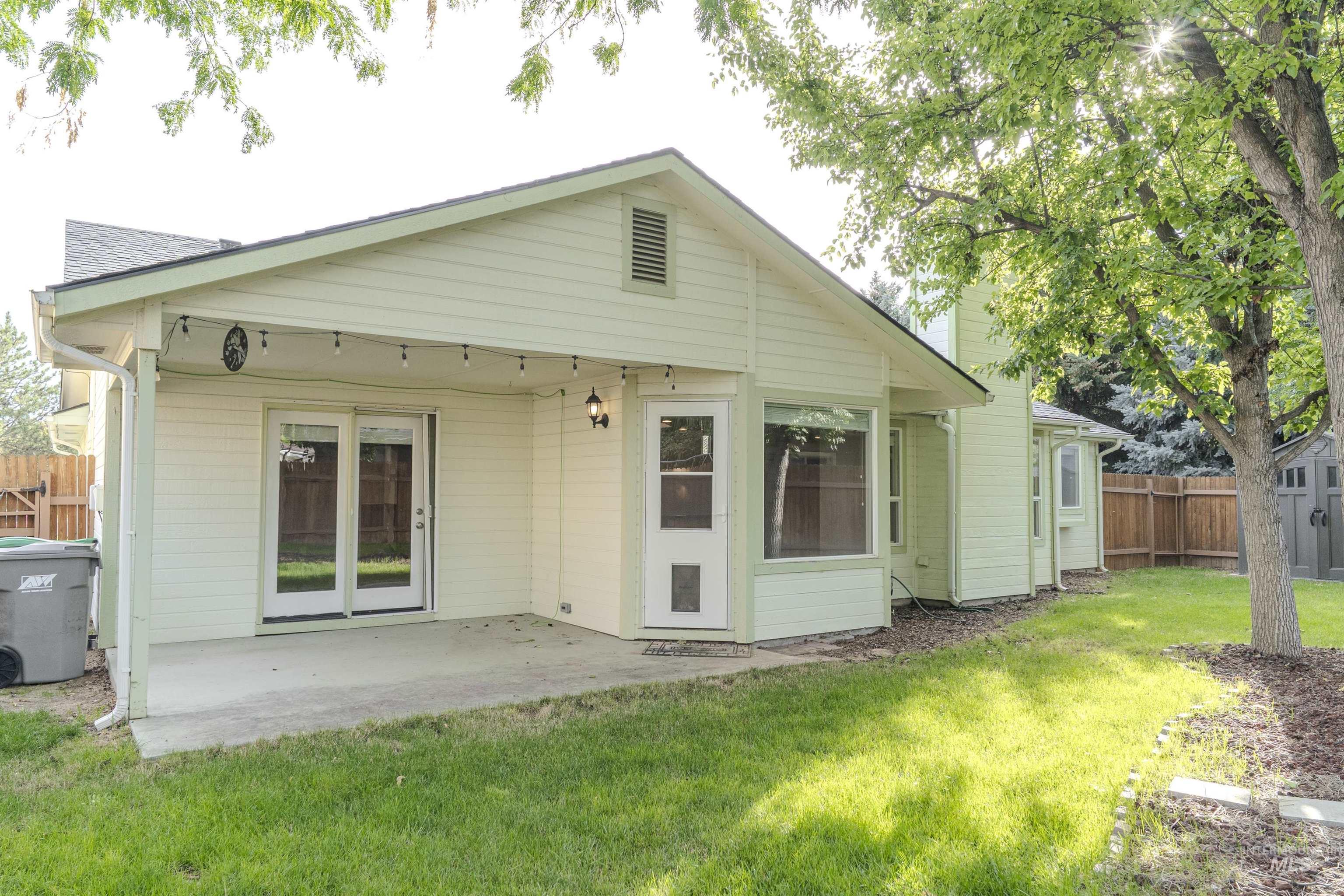 3810 E Anemone Property Photo 47
