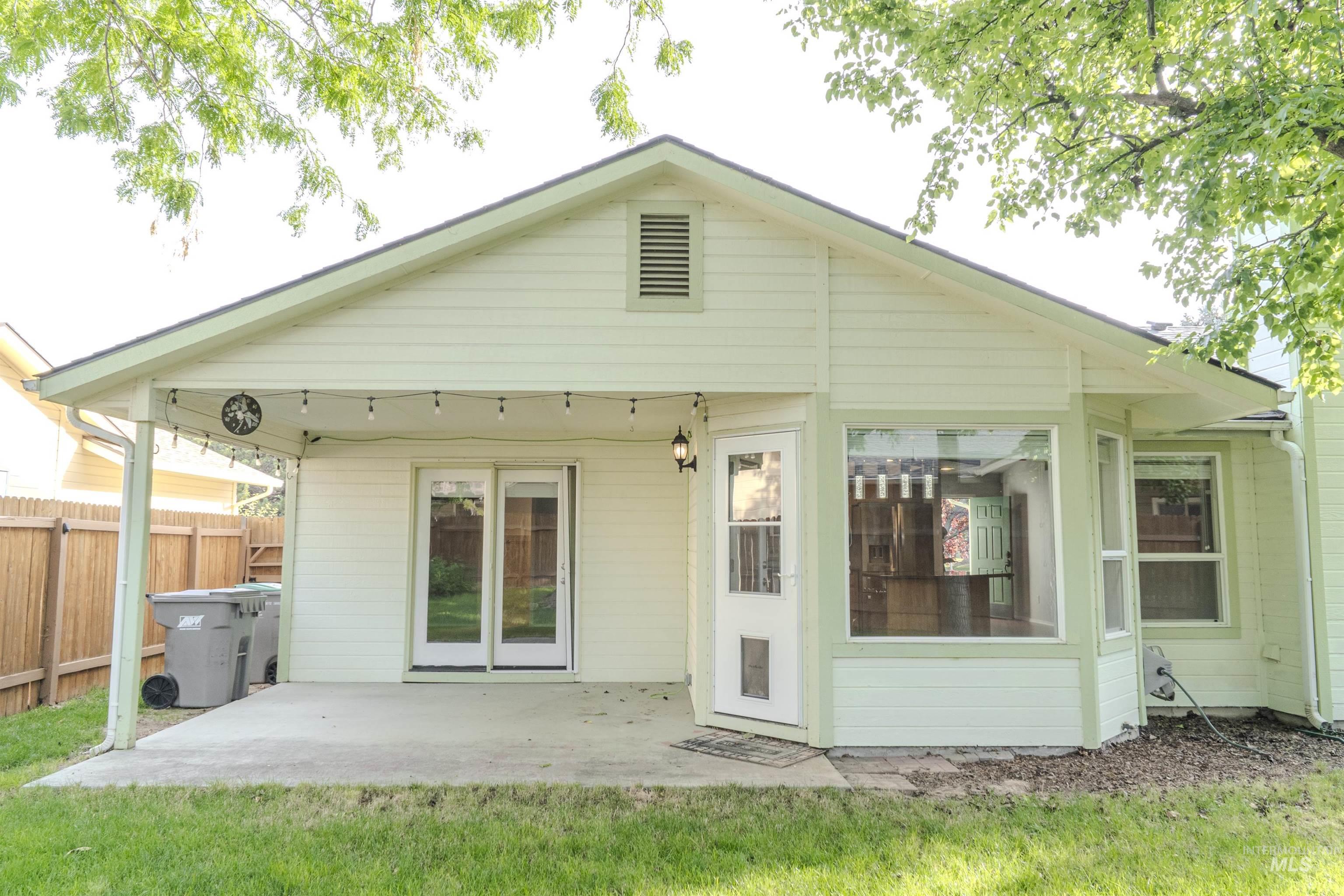 3810 E Anemone Property Photo 48