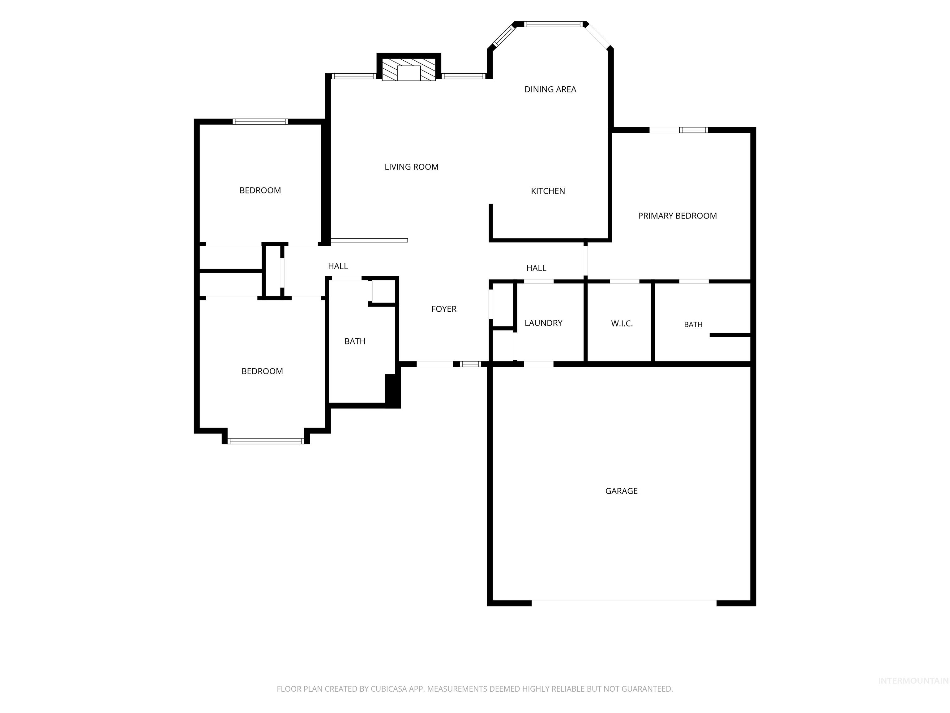 3810 E Anemone Property Photo 50