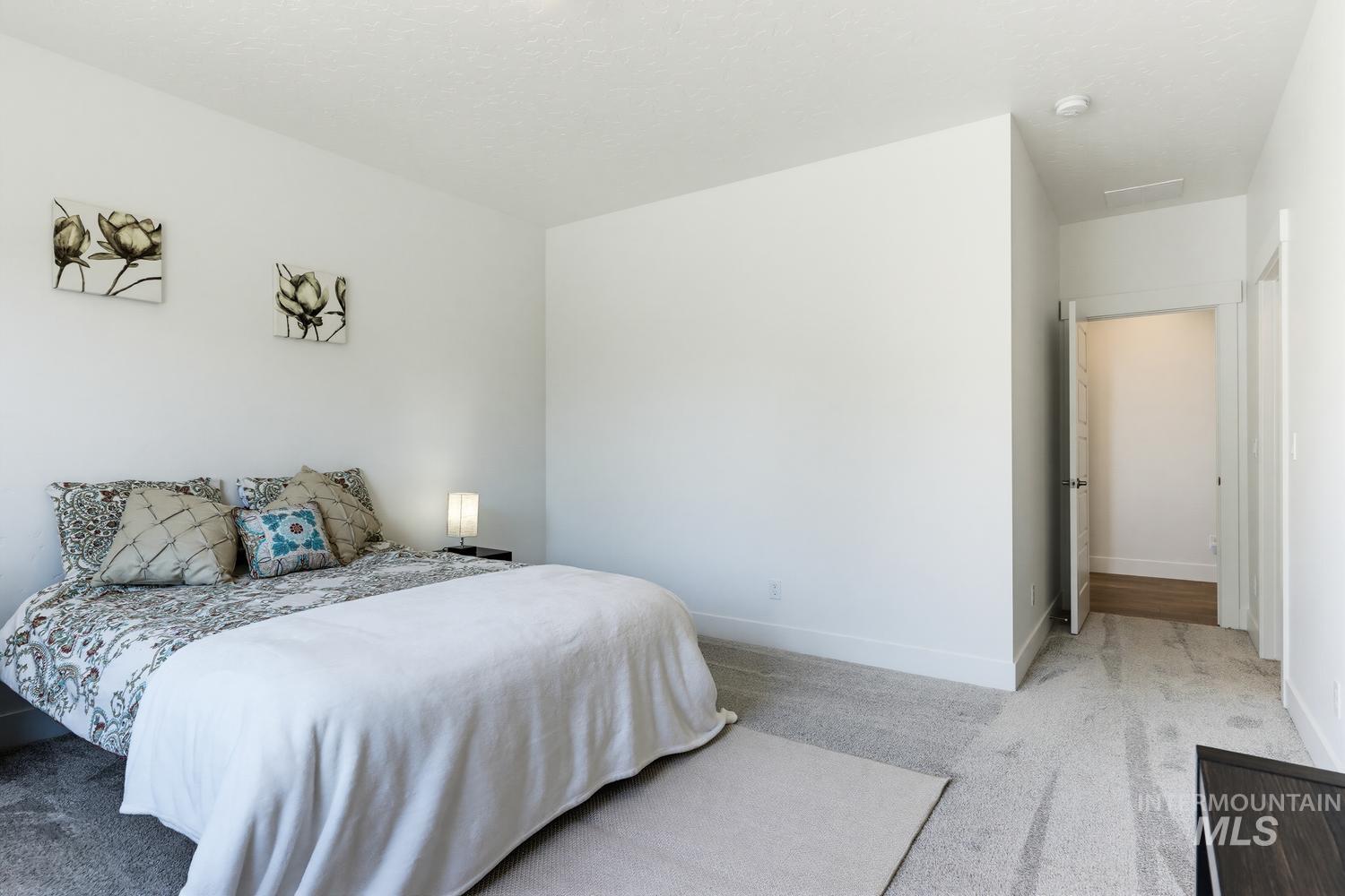 1191 E Whig Dr Property Photo 29