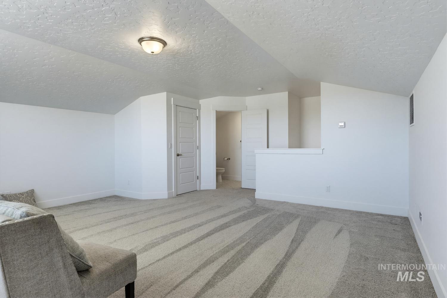 1191 E Whig Dr Property Photo 41