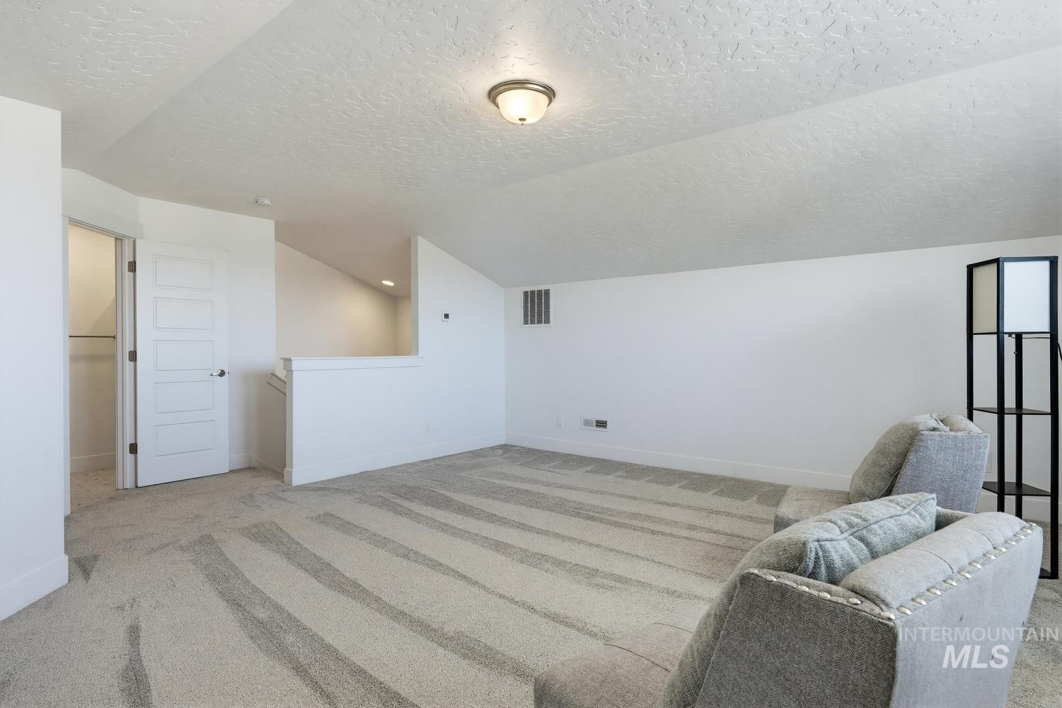 1191 E Whig Dr Property Photo 42