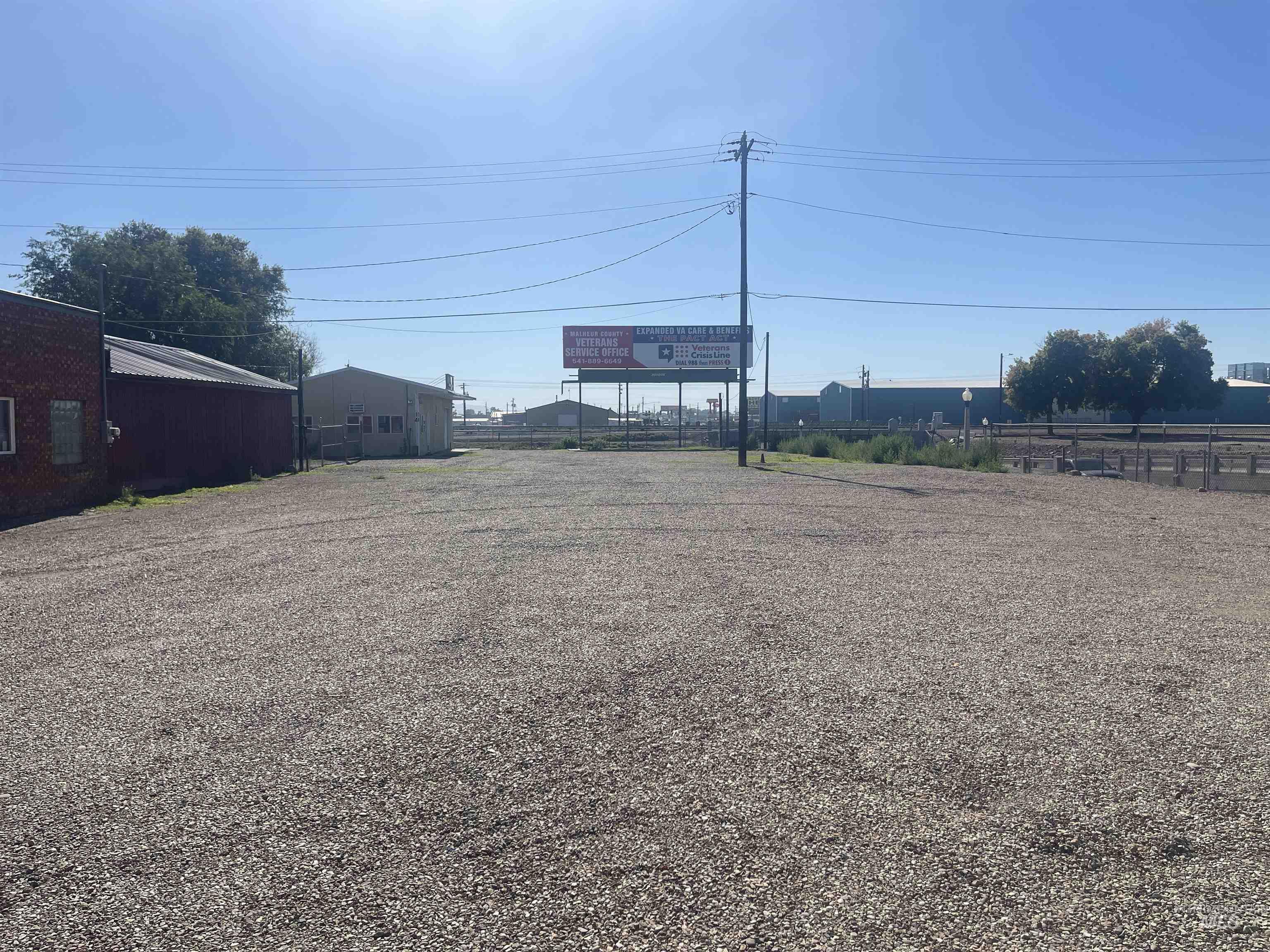 14 N Oregon St Property Photo 4