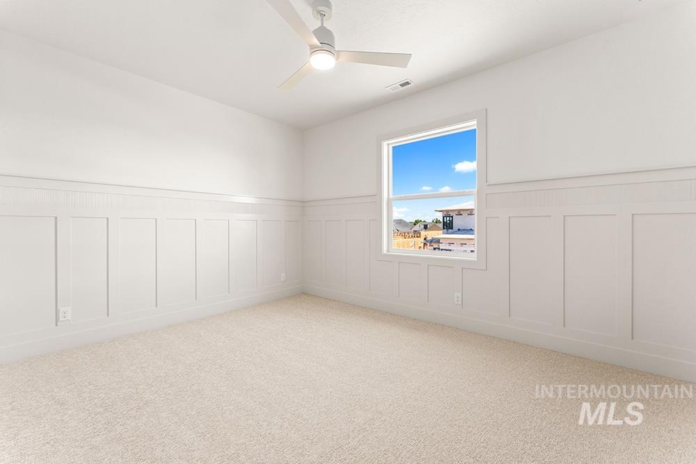 3507 W Tahoe View St Property Photo 24