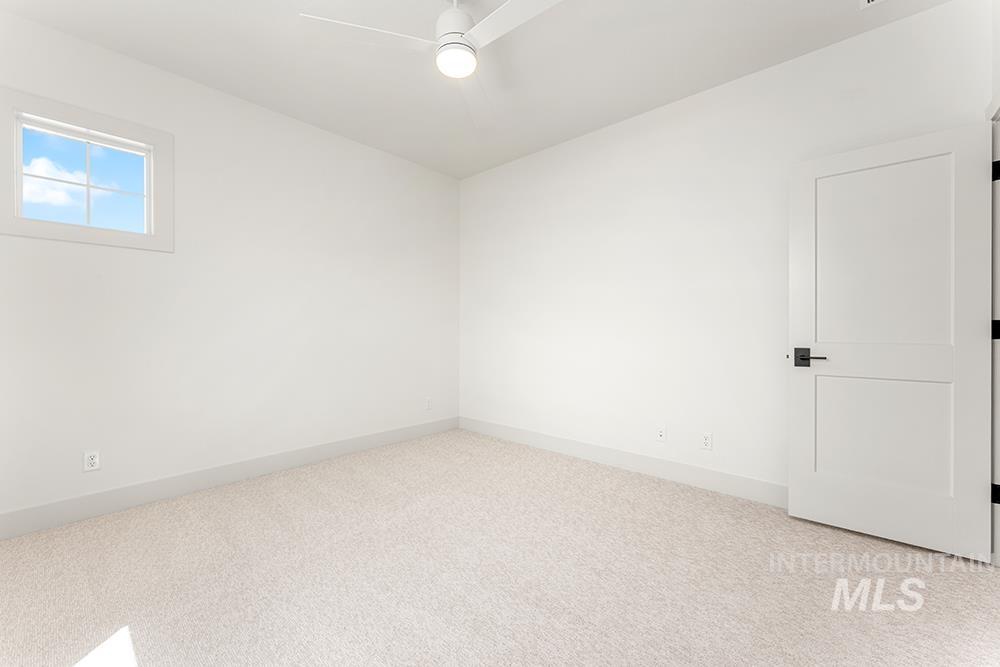 3507 W Tahoe View St Property Photo 26