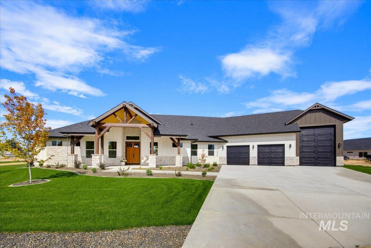13968 W Winding Willow Property Photo 1
