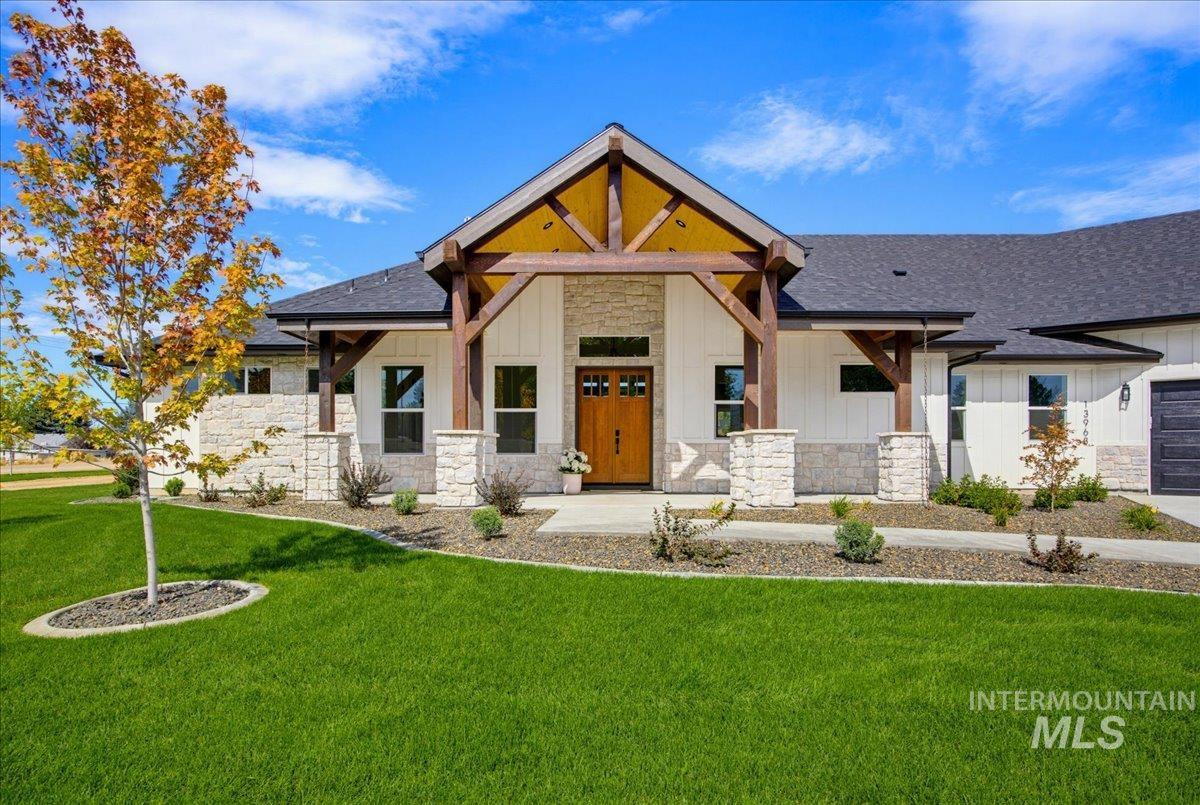 13968 W Winding Willow Property Photo 2
