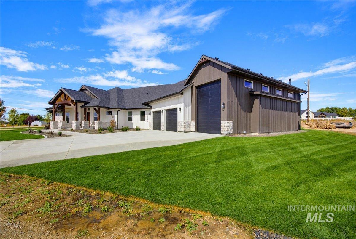 13968 W Winding Willow Property Photo 4