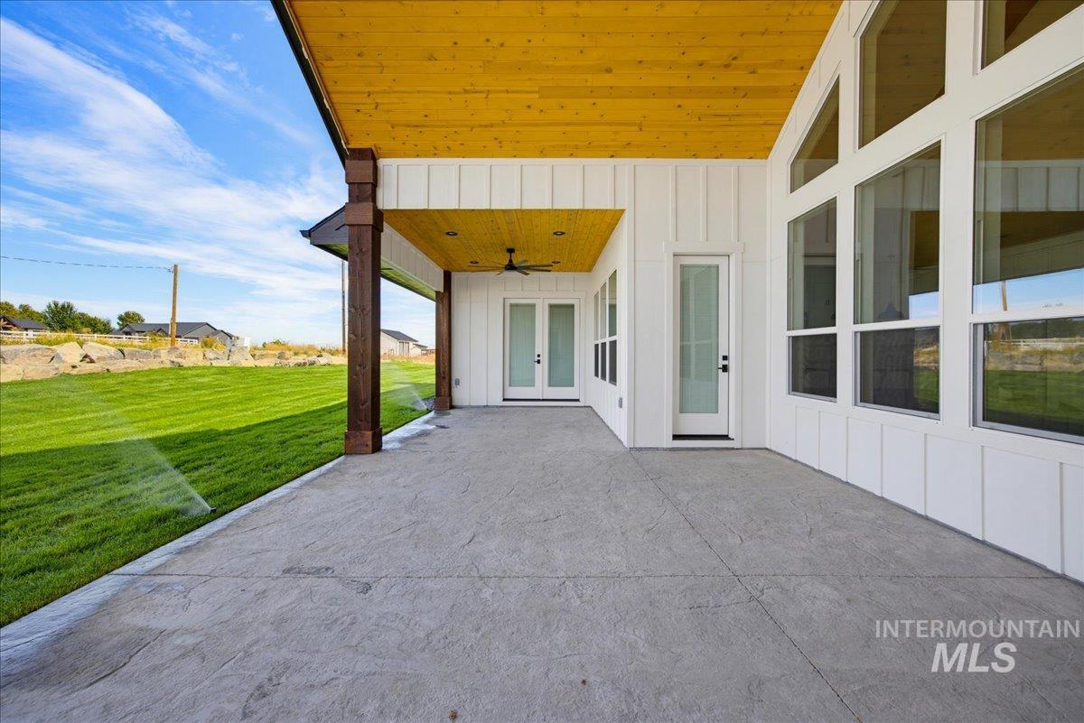 13968 W Winding Willow Property Photo 36
