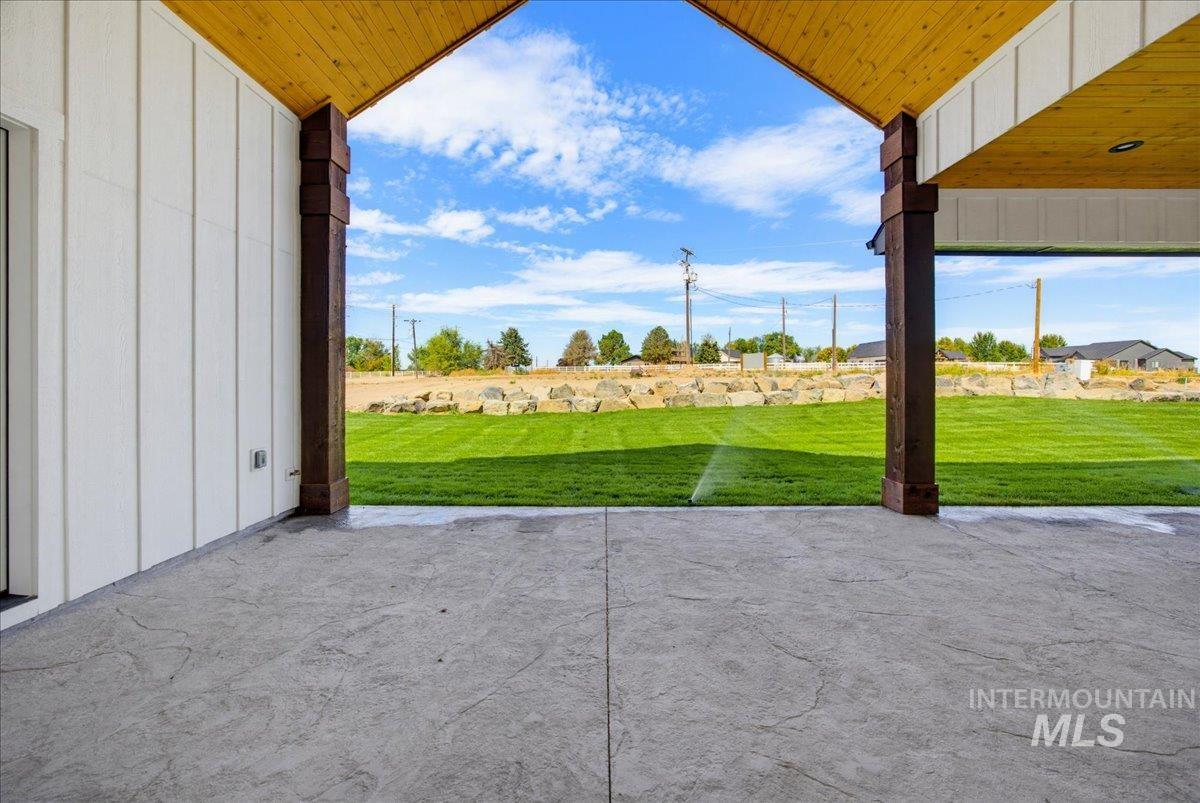 13968 W Winding Willow Property Photo 37