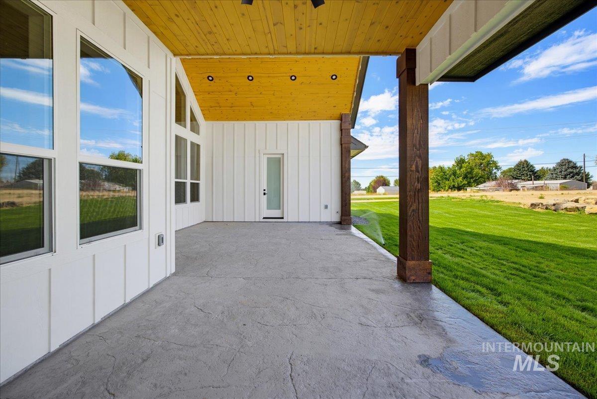 13968 W Winding Willow Property Photo 38