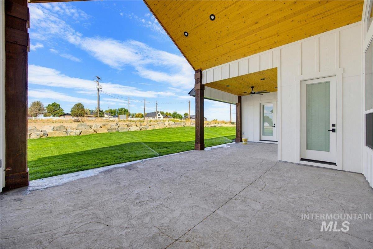13968 W Winding Willow Property Photo 39