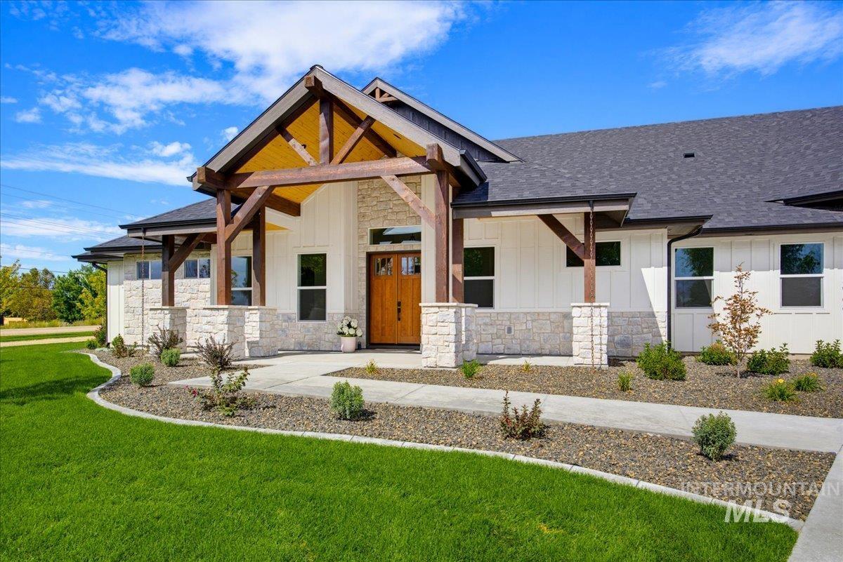 13968 W Winding Willow Property Photo 40