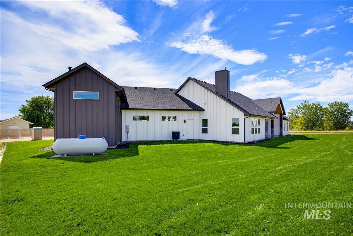 13968 W Winding Willow Property Photo 42