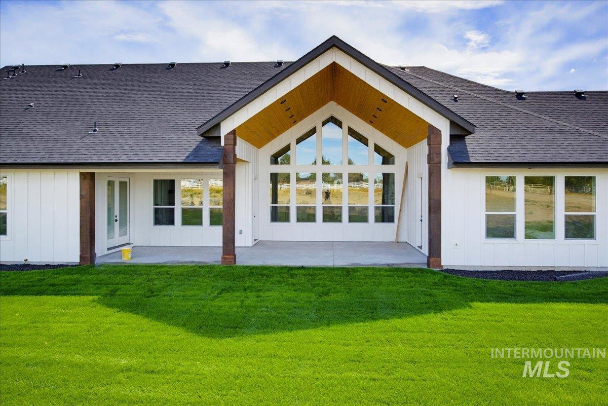 13968 W Winding Willow Property Photo 43