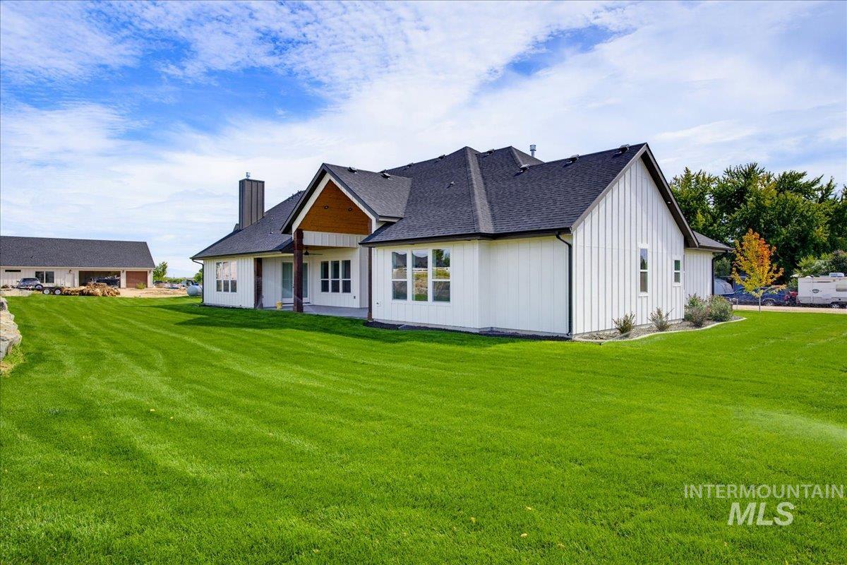 13968 W Winding Willow Property Photo 44