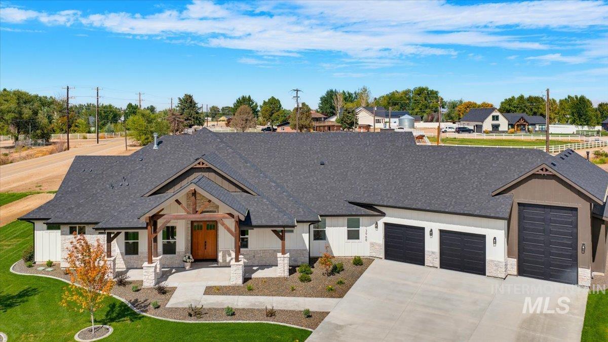 13968 W Winding Willow Property Photo 45