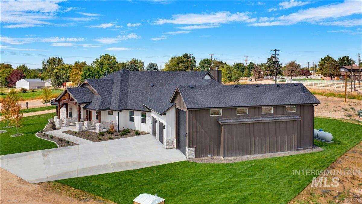 13968 W Winding Willow Property Photo 46