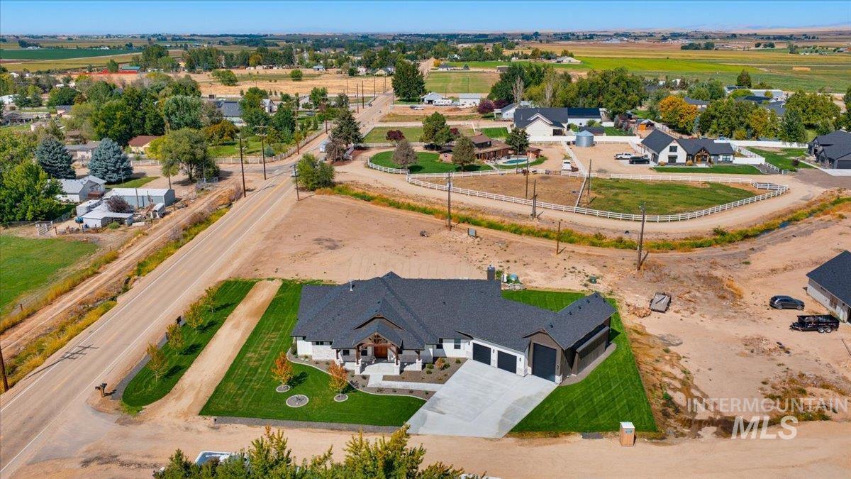 13968 W Winding Willow Property Photo 47