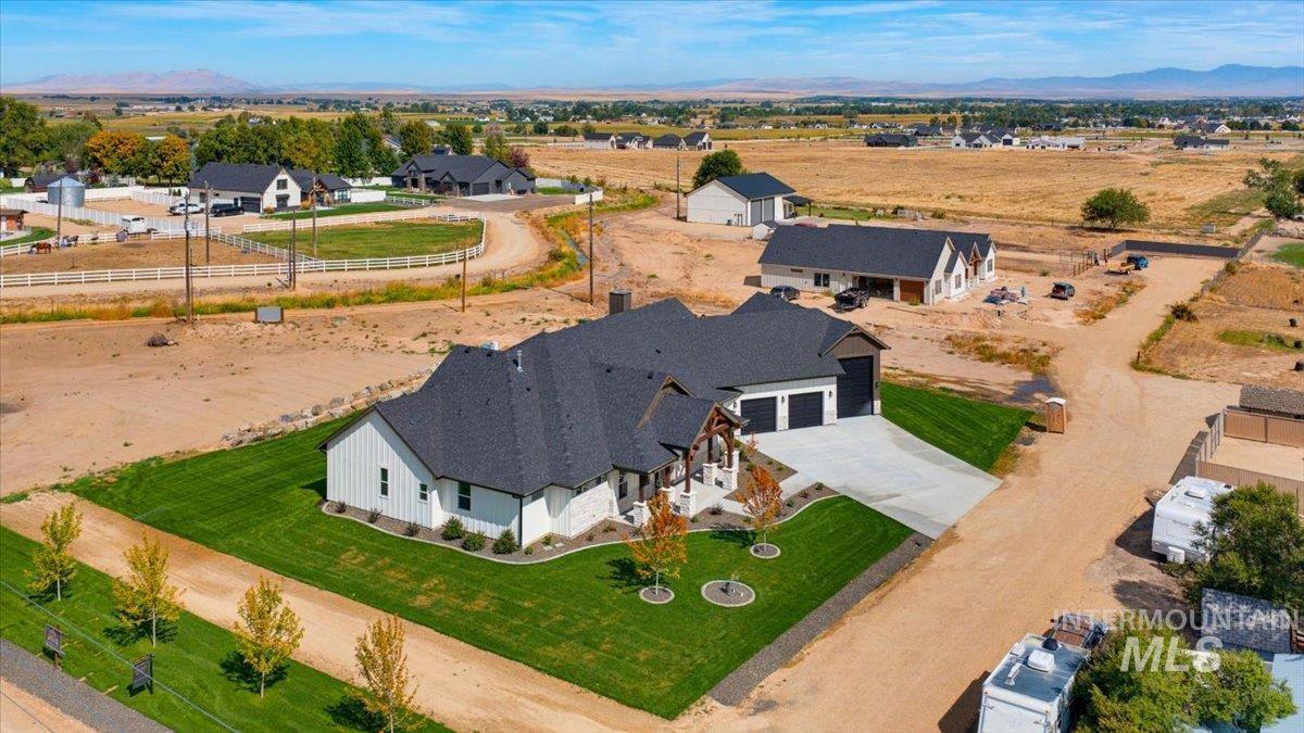 13968 W Winding Willow Property Photo 48