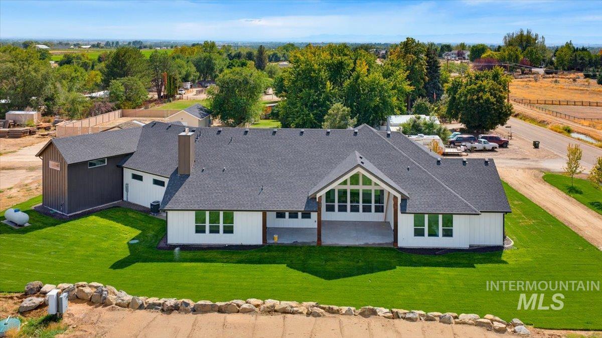 13968 W Winding Willow Property Photo 49