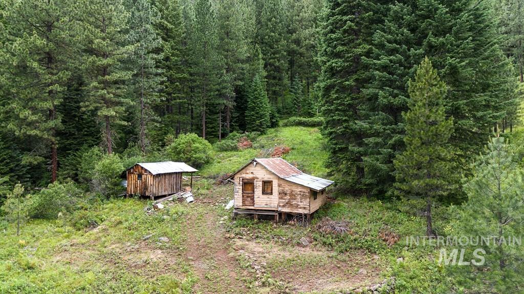 Tbd Hwy 95 Property Photo 1