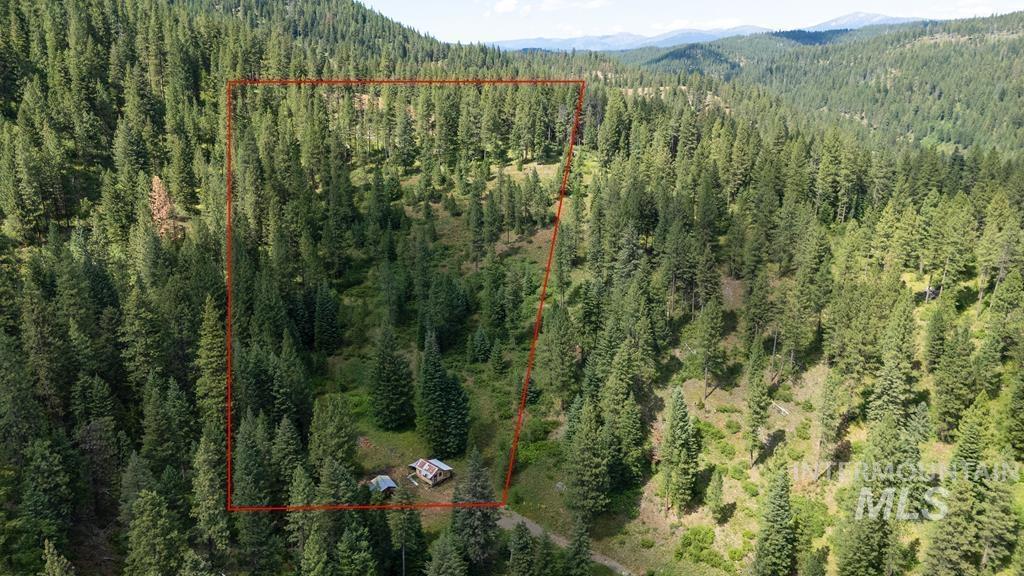 Tbd Hwy 95 Property Photo 2