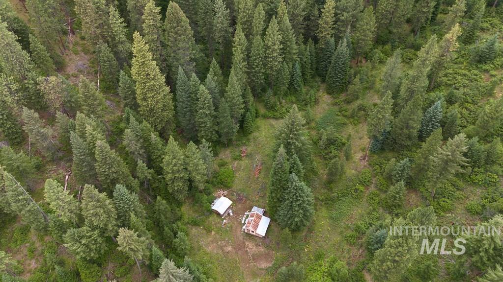 Tbd Hwy 95 Property Photo 3