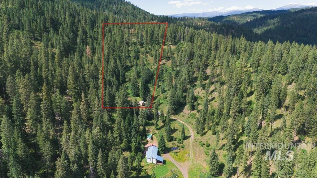 Tbd Hwy 95 Property Photo 4