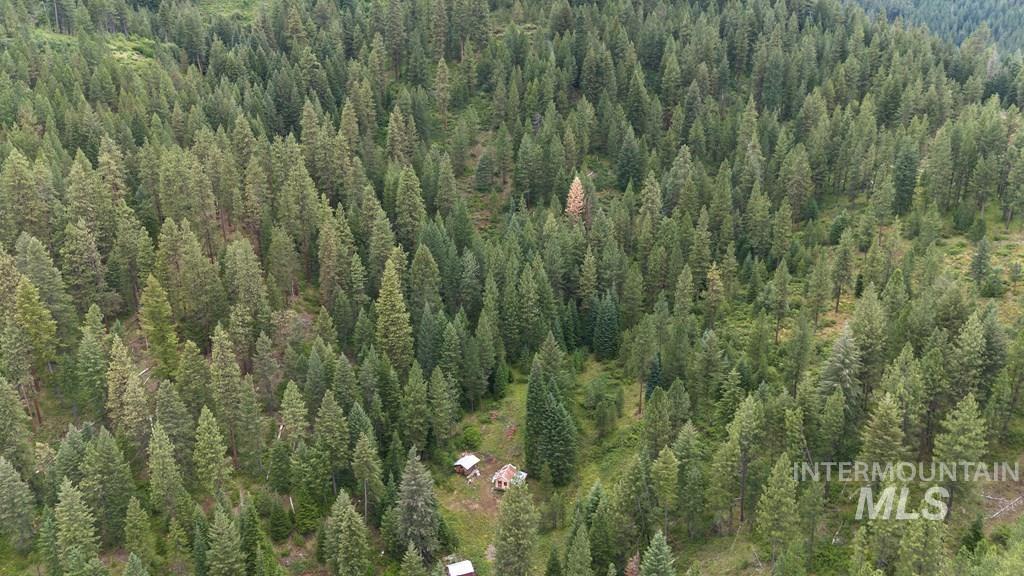 Tbd Hwy 95 Property Photo 5