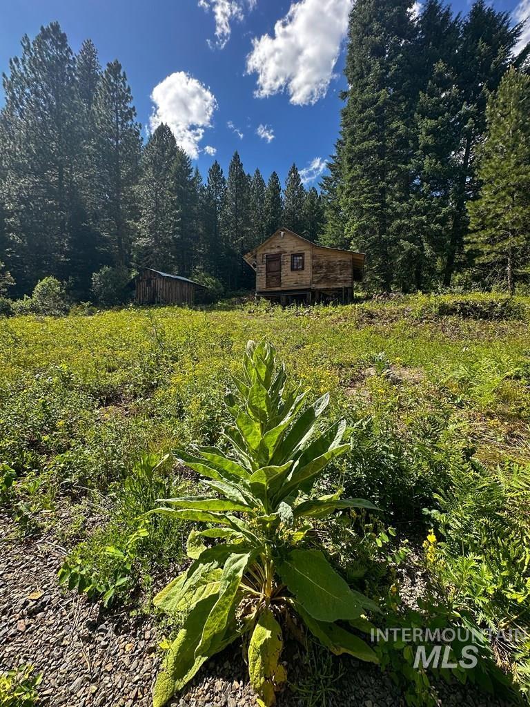 Tbd Hwy 95 Property Photo 6