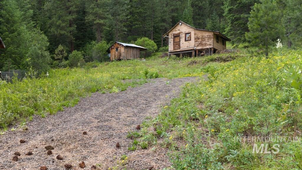Tbd Hwy 95 Property Photo 7