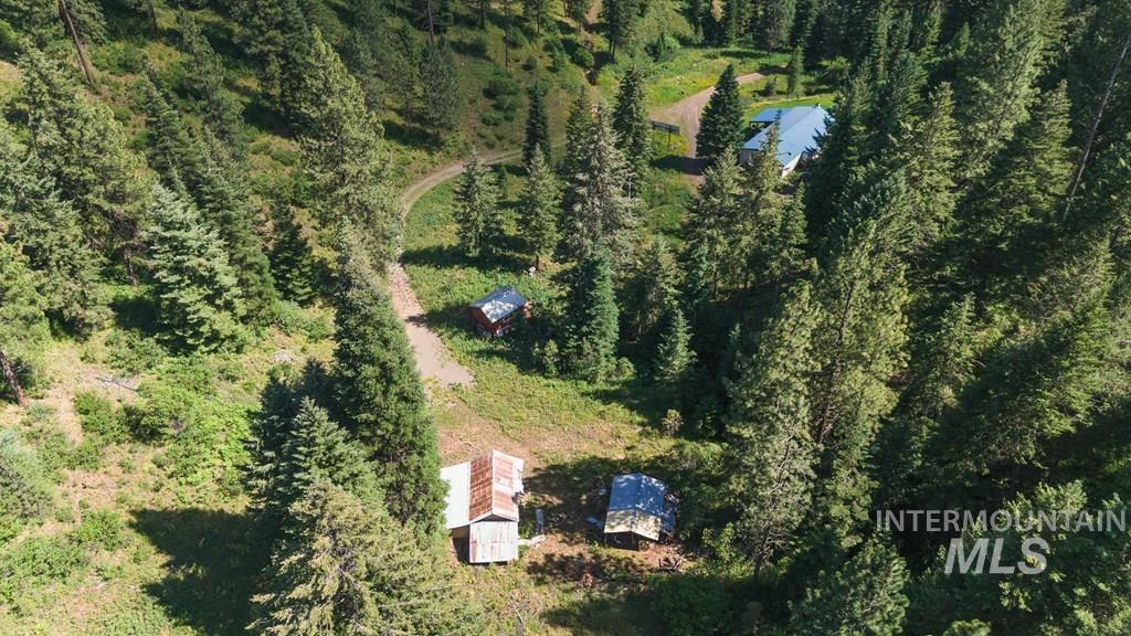 Tbd Hwy 95 Property Photo 8
