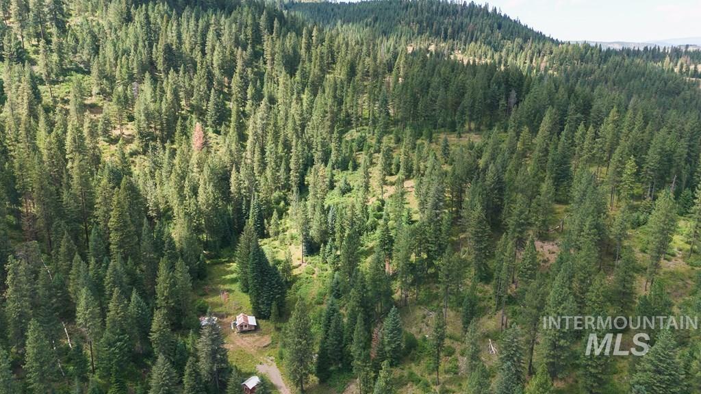 Tbd Hwy 95 Property Photo 9