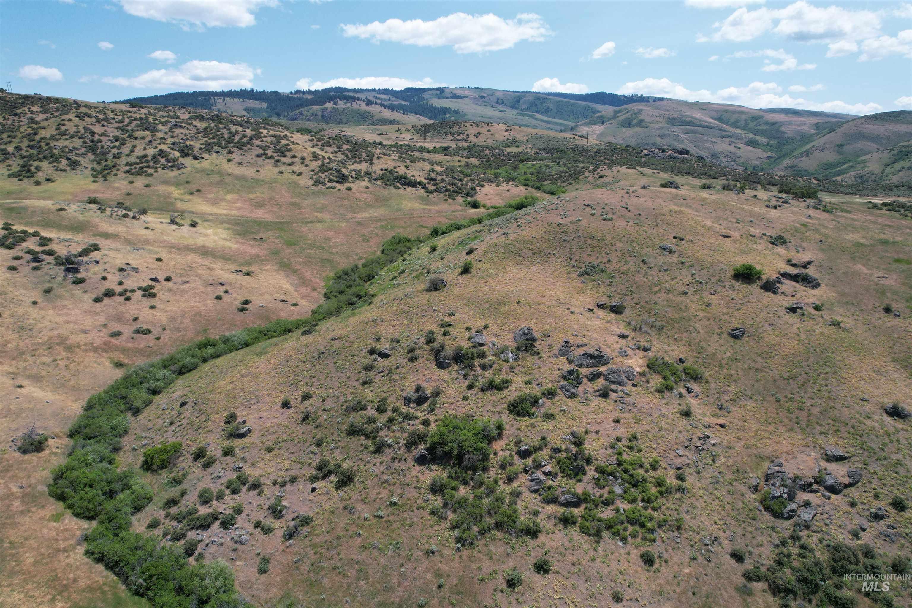 Tbd Parcel A Holbrook Lane Property Photo 1