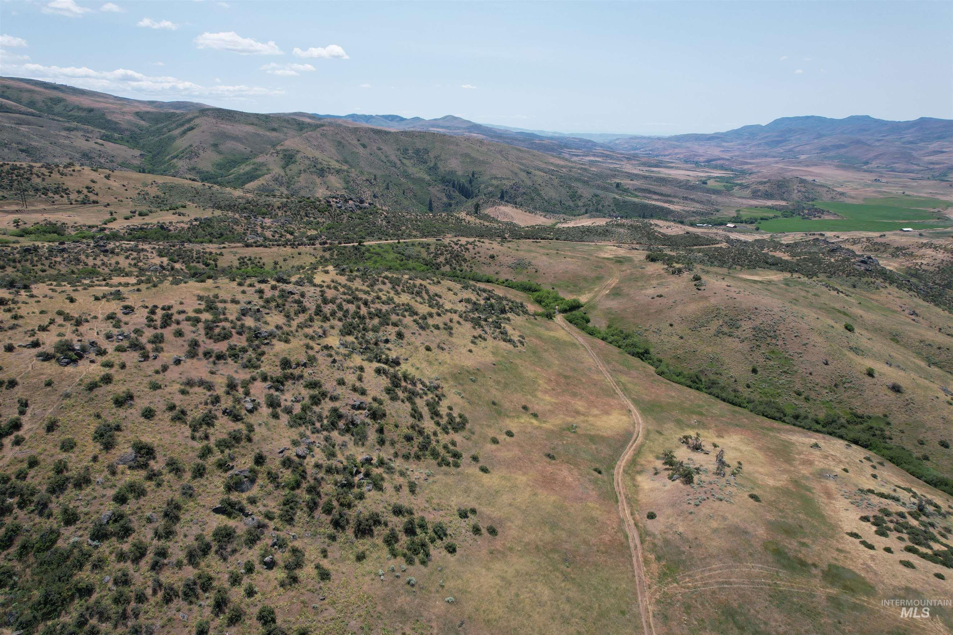 Tbd Parcel A Holbrook Lane Property Photo 4