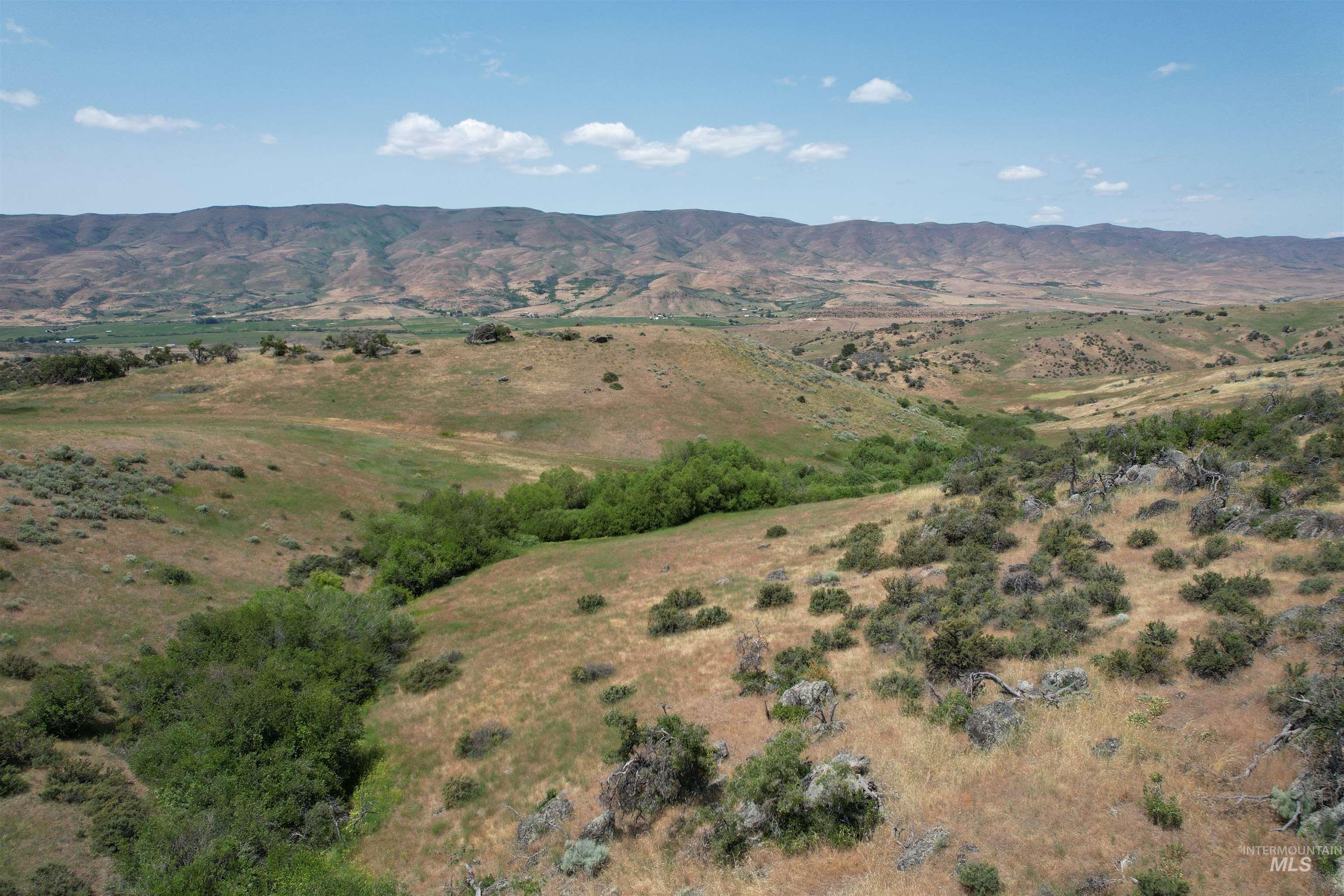 Tbd Parcel A Holbrook Lane Property Photo 5